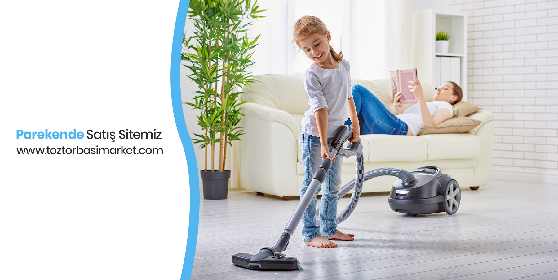 Parekende satış sitemiz Parekende satış sitemiz